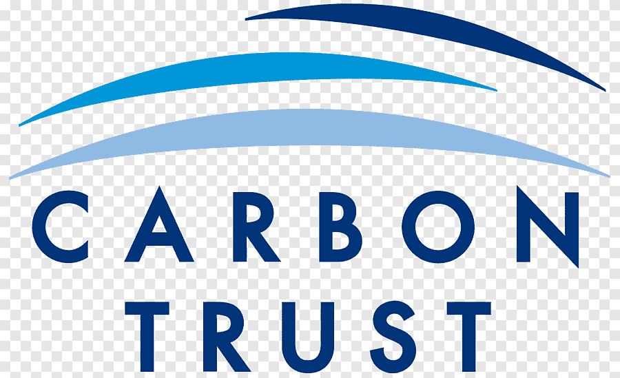 Carbon Trust