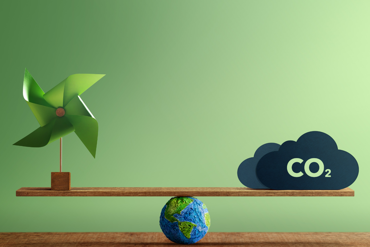 CôteVerte AgroTech Launches Carbon Offset Program