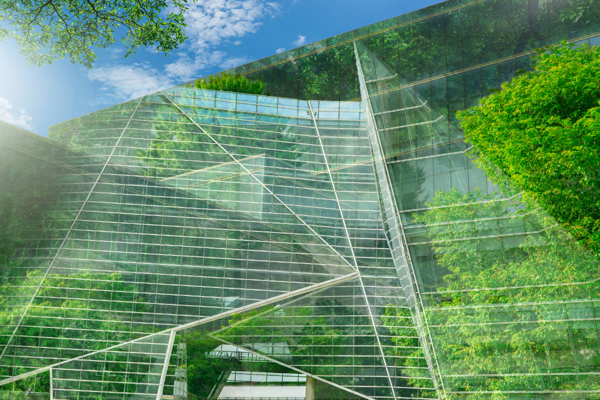 CôteVerte AgroTech Hosts Annual Sustainability Summit
