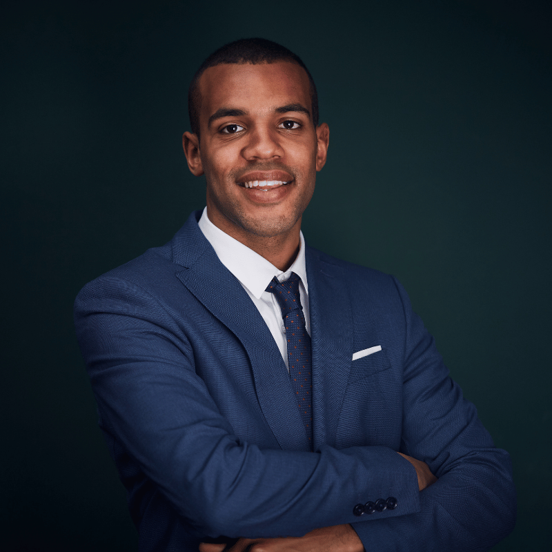 Jean Kacou Diagou